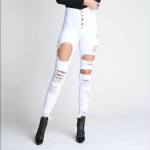 Arisa Beautiful Closet